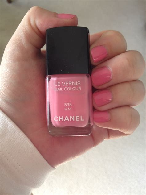 chanel may nail polish|chanel nail polish near me.